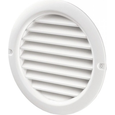 Vents MV150bVs 150 mm ílá