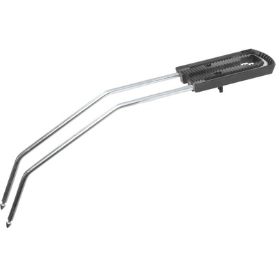 HAMAX tyč pre nízky rám CARESS/SIESTA