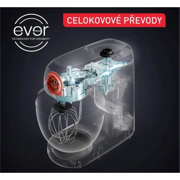 Tefal Bake Partner QB525B38