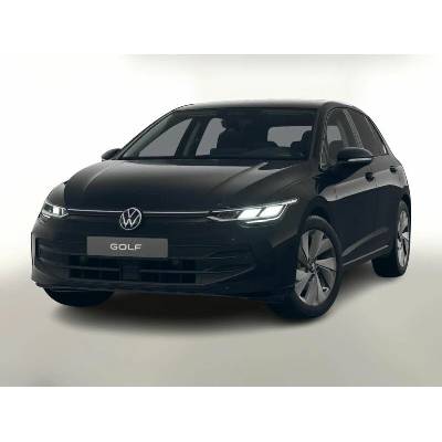 Volkswagen Golf TDI Life DSG 110 kW