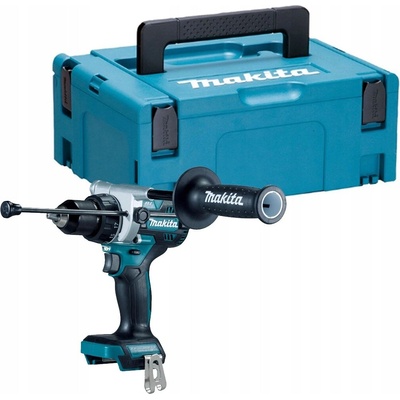 MAKITA DHP492Z