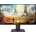 BenQ GW2490CE