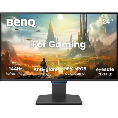 BenQ GW2490CE