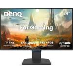 BenQ GW2490CE Монитори