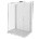 Mexen Omega 140x90 cm square