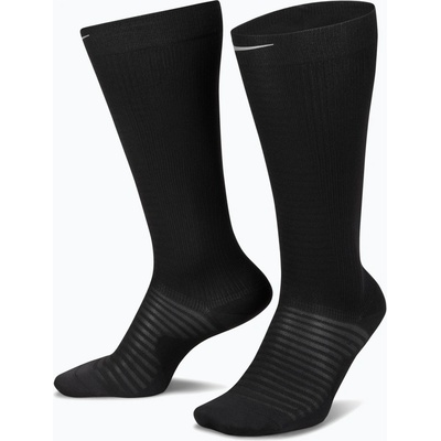 Nike U NK SPARK LTWT OTC