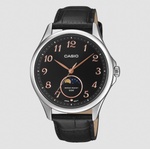 Casio MTP-M110L-1AVER Часовници