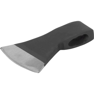 Sekera Strend Pro mAXE 613 1000 g, bez násady