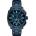 Fossil FS6167