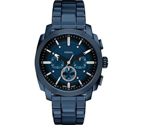 Fossil FS6167
