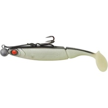 MADCAT RTF Shad 20g Glow-In-The-Dark