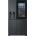 LG GSXE91EVAD