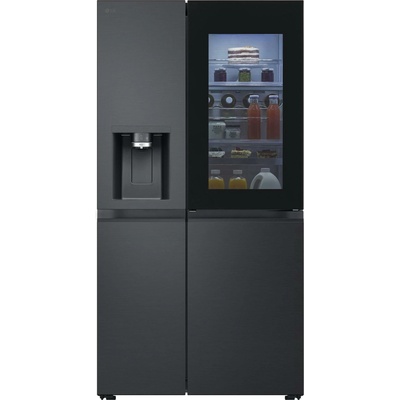LG GSXE91EVAD