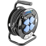 Högert Technik 4 Plug 20 m (HT1E720)