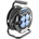 Högert Technik 4 Plug 20 m (HT1E720)