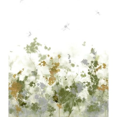 Rasch 360936 vliesové fototapety na zeď Magic Walls rozměry 212 x 265 cm
