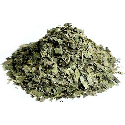 Bylík Moruše list 100 g