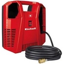 Einhell TH-AC 190 Kit