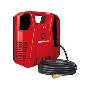 Einhell TH-AC 190 Kit