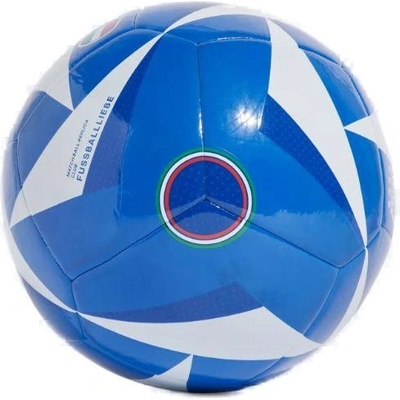 adidas EC24 CLB FIGC