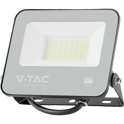 V-TAC 9891