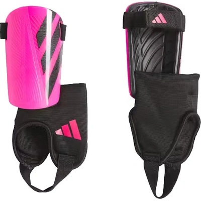 adidas Tiro Match růžová/černá – Zboží Dáma