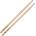 Vater VHP5AW