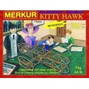 Merkur Kitty Hawk