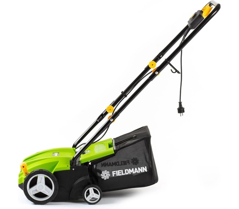 Fieldmann FZV 2004-E 50002344