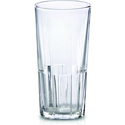 Duralex Jazz poháre 300 ml