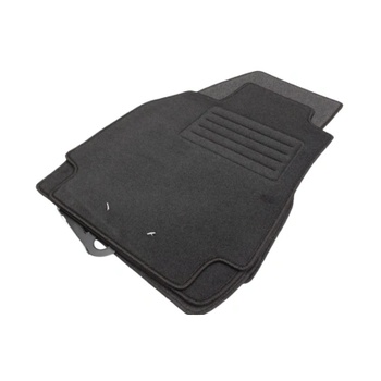 Petex Мокетни стелки за RENAULT Megane 3/5 врати / Grand Tour (2002-2009)