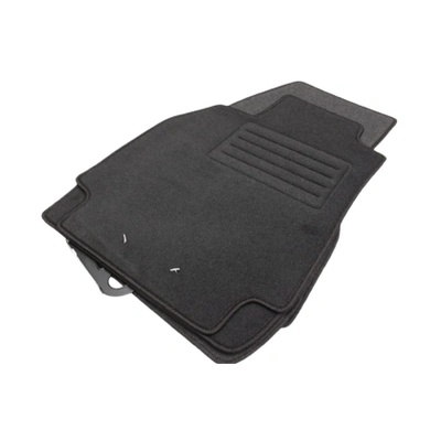 Petex Мокетни стелки за RENAULT Megane 3/5 врати / Grand Tour (2002-2009)