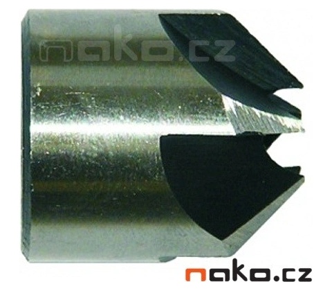 OREN VAR-4601