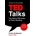TED Talks