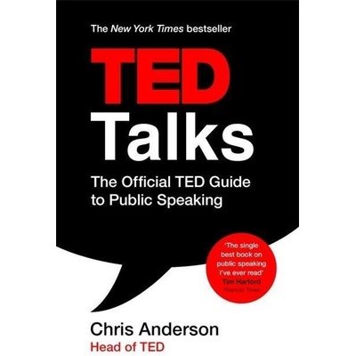 TED Talks