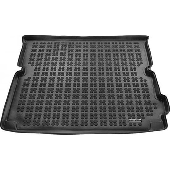 Rezaw-Plast Гумена стелка за багажник за BMW X7 G07 (2018+) - Rezaw Plast (232154)