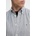 Tommy Hilfiger Риза с лен Tommy Hilfiger (MW0MW39155)