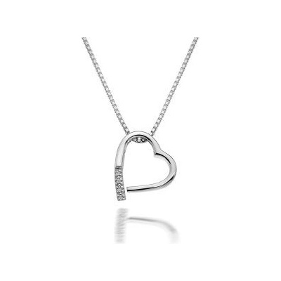 Hot Diamonds Just Add Love Memories DP10005
