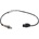Lambda sonda VALEO 368252