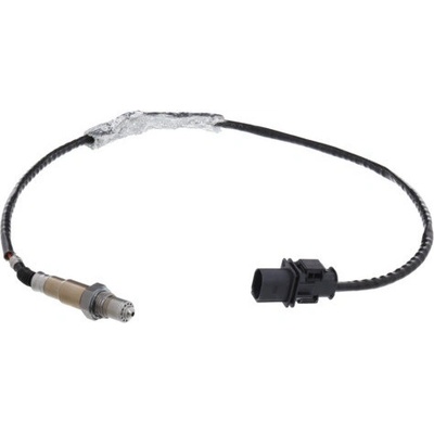 Lambda sonda VALEO 368252