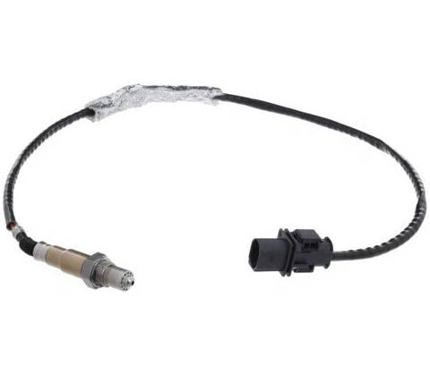 Lambda sonda VALEO 368252