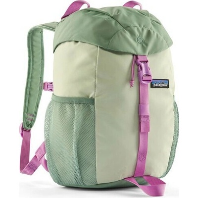 Patagonia Refugito Day Pack 12L světle zelená
