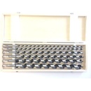 OREN 994303-6