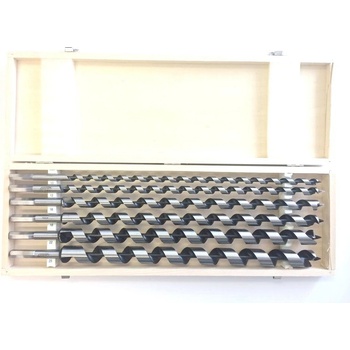OREN 994303-6