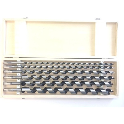 OREN 994303-6