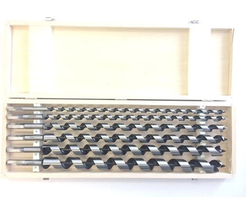 OREN 994303-6