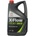 Comma 20W-50 4,5 l