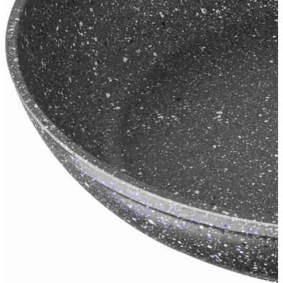 Bergner BG-8509-MBG 24 cm Orion