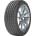 Michelin Latitude Sport 3 MO 275/45 R21 107Y