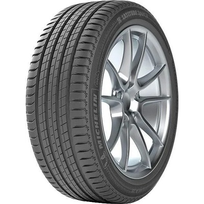 Michelin Latitude Sport 3 MO 275/45 R21 107Y